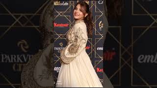 Viral Dress of Daneen Mubeen in Hum Style Award Show 2024  trending viral viralshorts shorts [upl. by Thar]