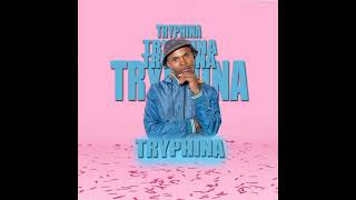 Tryphina x adora stimela [upl. by Iaka]