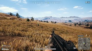 PUBG LIVE We Play PlayerUnknowns Battlegrounds Livestream at Gamescom 2017 [upl. by Vey442]