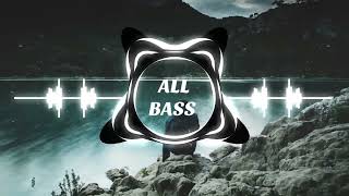 Tu Yaad Na Aaye Aise  Himesh Rashmeshiya  BASS  BOOSTED DEEP BASS  ALL BASS OLD SONGS [upl. by Anstice567]