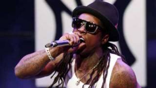 Lil Wayne  Run This Town HOT [upl. by Roede]