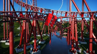 Red Alert Gerstlauer Eurofighter [upl. by Godard741]