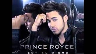 bachata prince royce mix [upl. by Wilfreda]