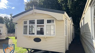 Willerby Lyndhurst [upl. by Ellehsad855]