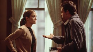 The Wedding Planner Full Movie Facts amp Review  Jennifer Lopez  Matthew McConaughey [upl. by Adahsar]