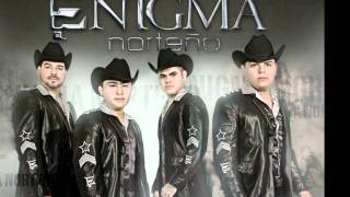 ENIGMA NORTEÑO  GENERALES DE BATALLA BANDA2011 [upl. by Mikeb471]