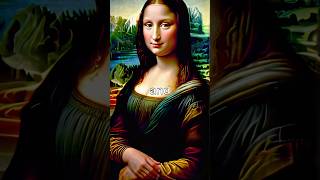 The Influence of Leonardo da Vinci on Science and Art [upl. by Aelanna]