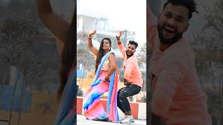 Apna Raja Ji Ke Dilwa  pawan Singh Bhojpuri Status Trending Video shorts dance youtubeshorts [upl. by Esyli58]