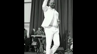 Pastor Alph Lukau taken to heaven in a vision  Miracle Man  AMI [upl. by Holey]