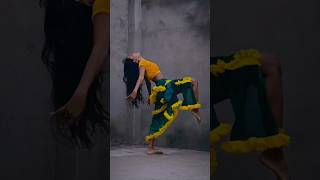 Aaj Ki Raat  Dance Cover  Vaishnavi  Tamannaah Bhatia  Stree 2 aajkiraat dance shorts [upl. by Araek]