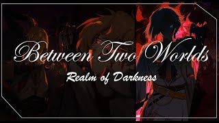 Limbus Company Between Two Worlds  Realm of Darkness AMV [upl. by Obediah]