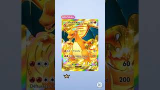 Lest go merci la chance🍀🍀🍀 pokémon [upl. by Daffy]