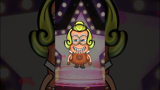 oompa loompa Minion dance [upl. by Annenn994]