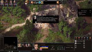 Spellforce III Reforced Gameplay Walkthrough Part 2 PS5 Version [upl. by Ornie]