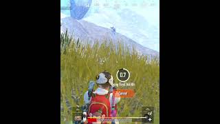 😂🤣 Last Zone Pan Pubg Mobile Lite shorts pubglite [upl. by Kev126]