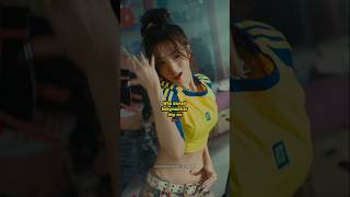 Who owned babymonster drip mv babymonster kpop [upl. by Varini]