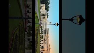 iit roorkee 😍 iitroorkee motivation iitbombay pw iitjee [upl. by Ytteb]