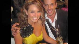 william levy y elizabeth gutierrez  tu no sabes que tantowmv [upl. by Eciruam]