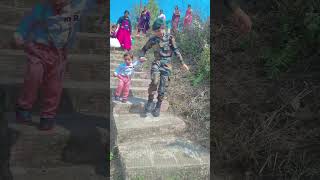 Indian army Song [upl. by Rainie884]