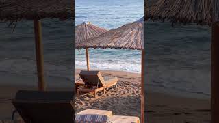 Griechenland Urlaub travel nature europe beautiful tourist urlaub shortsvideo shorts [upl. by Ulrike]