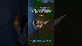 Ding dong eat it up 🗣🔥 fortnitememes fortniteshorts [upl. by Ebert208]