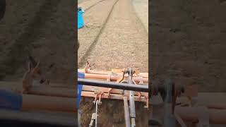 Heavy rotameter shortvideo farming [upl. by Suvart]