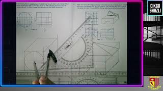 2023 GKT T4 BAB 9 SOALAN 15 [upl. by Tamarra]