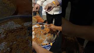 hokum ji halwa food foodie sweet explore explorepage motivation gaming viralvideo [upl. by Nrobyalc]