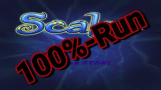 Scaler  Complete Walkthrough 100 [upl. by Dahle]