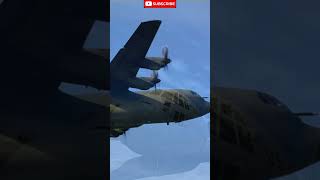 India Tactical Airlifter India Defence knowledge army defence news facts india [upl. by Ahsek]