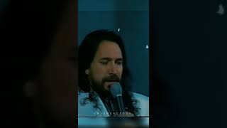 Navidad sin ti  Los Bukis [upl. by Apollus]