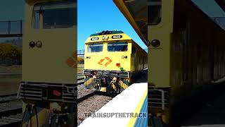 Auriozn driver Training at Albury 11024 [upl. by Neelrak119]