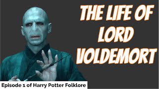 Harry Potter  Dumbledore vs Voldemort HD [upl. by Benildas]