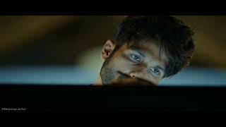 Farzi Series Paisa Ham Sab Dekhte Hai  Shahid Kapoor Farzi Series 2023 Best Dialogue Shahid Kapoor [upl. by Marquita]