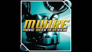 MWIRE – Episode 60 – Gone in 60 Seconds [upl. by Schwartz]