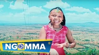 Praise Makena  Atatenda Official Video [upl. by Nerual275]