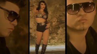 Farruko  Dale Que Voy Lyric Video [upl. by Funch]