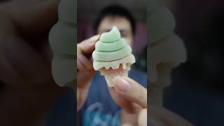 Kẹo sáp ấm áp shorts mukbang food [upl. by Tory]