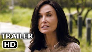 LANDMAN Trailer 2024 Demi Moore [upl. by Reivaxe]