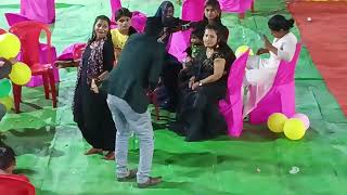 new gane ke sath phool dance 💯💯💯😍🥰😍😍🥰😍 [upl. by Aicarg303]