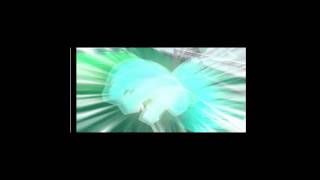 Inazuma eleventachumukai hissatsu techniques season 2 [upl. by Alvinia]