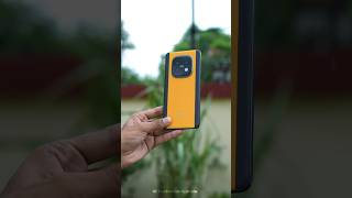 Realme Narzo 70 Turbo ⚡ Gaming Features 🤯smartphone [upl. by Aiym911]