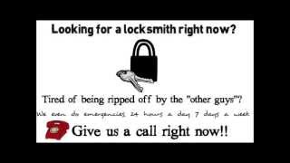 Locksmith Austin Tx 5122377755 [upl. by Imeon]