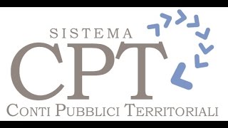 Relazione annuale CPT 2016  Trasparenza accountability e open government  24 giugno 2016 [upl. by Netaf933]