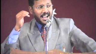 AATHI PITHA KUMARAN  Densing Daniel  Tamil christian Songs [upl. by Dante]