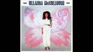 Ullanda McCullough  Ill Just Die [upl. by Eixela]