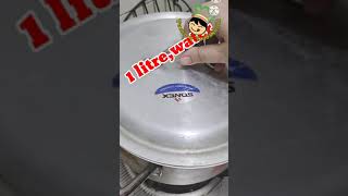 Mutanjan Zarda Recipe  How to Make Mutanjan Rice  Meethe Chawal By Yummy Traditional shorts [upl. by Feirahs]