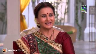 Ekk Nayi Pehchaan  Episode 12  7th January 2014 [upl. by Agnizn]