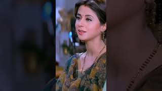 90’S Old Hindi Songs🥰 90s Love Song😍 Udit Narayan Alka Yagnik Kumar Sanu songs Hindi Jukebox songs [upl. by Vanna]