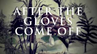 Jars of Clay  quotAfter The Fightquot Official Lyric Video [upl. by Areip]